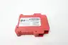 ALLEN BRADLEY MSR127TP 440R-N23132 GUARDMASTER SAFETY RELAY 24V-DC/V-AC thumbnail 3