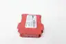 ALLEN BRADLEY MSR127TP 440R-N23132 GUARDMASTER SAFETY RELAY 24V-DC/V-AC thumbnail 4