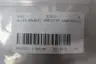 ALLEN BRADLEY MSR127TP 440R-N23132 GUARDMASTER SAFETY RELAY 24V-DC/V-AC thumbnail 6