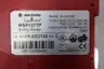 ALLEN BRADLEY MSR127TP 440R-N23132 GUARDMASTER SAFETY RELAY 24V-DC/V-AC thumbnail 5