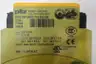 PILZ PNOZ X9P 24VDC 7N/O 2N/C 2SO SAFETY RELAY 240V-AC 24V-DC thumbnail 6
