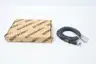 RENISHAW RL28DAT050B30S ABSOLUTE LINEAR OPTICAL READHEAD 50NM 28BIT 3M thumbnail 1