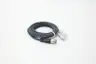 RENISHAW RL28DAT050B30S ABSOLUTE LINEAR OPTICAL READHEAD 50NM 28BIT 3M thumbnail 2