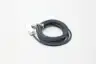 RENISHAW RL28DAT050B30S ABSOLUTE LINEAR OPTICAL READHEAD 50NM 28BIT 3M thumbnail 3