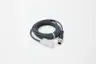 RENISHAW RL28DAT050B30S ABSOLUTE LINEAR OPTICAL READHEAD 50NM 28BIT 3M thumbnail 4