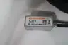 RENISHAW RL28DAT050B30S ABSOLUTE LINEAR OPTICAL READHEAD 50NM 28BIT 3M thumbnail 5