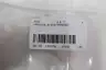 RENISHAW RL28DAT050B30S ABSOLUTE LINEAR OPTICAL READHEAD 50NM 28BIT 3M thumbnail 6