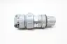 KILLARK VP3475 RECEPTACLE 30A 600V-AC 4P 4W thumbnail 3
