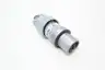 KILLARK VP3475 RECEPTACLE 30A 600V-AC 4P 4W thumbnail 4