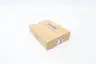 ADVANTECH ADAM-3016-AE ISOLATED STRAIN GAUGE INPUT MODULE thumbnail 3