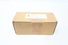 KILLARK VP3485 PLUG 600V-AC 4P 3W 30A 250V-DC