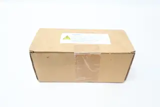 KILLARK VP3485 PLUG 600V-AC 4P 3W 30A 250V-DC