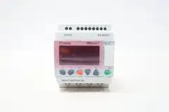 CROUZET 88974080 MILLENIUM 3 SMART CONTROLLER MODULE KIT