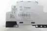 CROUZET 88974080 MILLENIUM 3 SMART CONTROLLER MODULE KIT thumbnail 5