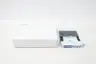 SCHMALZ SCPI-25-NC-VD-M12-5 VACUUM GENERATOR/EJECTOR 24V-DC 1/2IN NPT 4-7BAR thumbnail 1