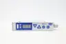 SCHMALZ SCPI-25-NC-VD-M12-5 VACUUM GENERATOR/EJECTOR 24V-DC 1/2IN NPT 4-7BAR thumbnail 2