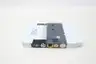 SCHMALZ SCPI-25-NC-VD-M12-5 VACUUM GENERATOR/EJECTOR 24V-DC 1/2IN NPT 4-7BAR thumbnail 4