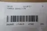 FARRIS 26KA11-170 3K4 STEEL FLANGED RELIEF VALVE 3IN X 4IN 6477SCFM 170PSI thumbnail 6