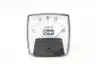 CROMPTON 016-41SA-RNAN-AN-S2 FREQUENCY METER 200-250V-AC 3-1/2IN thumbnail 2