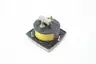 CROMPTON 016-41SA-RNAN-AN-S2 FREQUENCY METER 200-250V-AC 3-1/2IN thumbnail 4