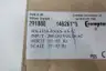 CROMPTON 016-41SA-RNAN-AN-S2 FREQUENCY METER 200-250V-AC 3-1/2IN thumbnail 5
