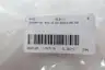 CROMPTON 016-41SA-RNAN-AN-S2 FREQUENCY METER 200-250V-AC 3-1/2IN thumbnail 6