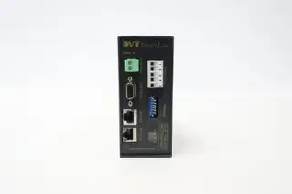 DVT DVT-SLD SMART LINK DISPLAY DRIVER MODULE