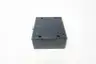 DVT DVT-SLD SMART LINK DISPLAY DRIVER MODULE thumbnail 2