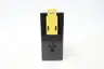 DVT DVT-SLD SMART LINK DISPLAY DRIVER MODULE thumbnail 3