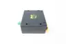 DVT DVT-SLD SMART LINK DISPLAY DRIVER MODULE thumbnail 4