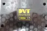 DVT DVT-SLD SMART LINK DISPLAY DRIVER MODULE thumbnail 5