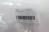 DVT DVT-SLD SMART LINK DISPLAY DRIVER MODULE thumbnail 6