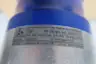 WITTENSTEIN PKF 600-MX4-540-0K0-2S PLANETARY GEAR DRIVE 540:1 thumbnail 4