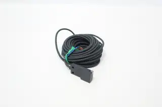 PANASONIC GXL-15FU INDUCTIVE PROXIMITY SENSOR 12-24V-DC
