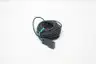 PANASONIC GXL-15FU INDUCTIVE PROXIMITY SENSOR 12-24V-DC thumbnail 1