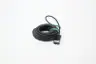 PANASONIC GXL-15FU INDUCTIVE PROXIMITY SENSOR 12-24V-DC thumbnail 3