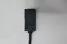 PANASONIC GXL-15FU INDUCTIVE PROXIMITY SENSOR 12-24V-DC thumbnail 5