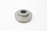 MARTIN 7S FLANGE COUPLING 1-3/8IN thumbnail 1