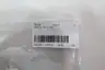 MARTIN 7S FLANGE COUPLING 1-3/8IN thumbnail 5