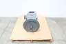 RELIANCE T28R0616C-WH DC MOTOR B2810ATDZ 30HP 1150/3600RPM 240V-DC thumbnail 1