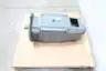 RELIANCE T28R0616C-WH DC MOTOR B2810ATDZ 30HP 1150/3600RPM 240V-DC thumbnail 2