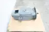 RELIANCE T28R0616C-WH DC MOTOR B2810ATDZ 30HP 1150/3600RPM 240V-DC thumbnail 3