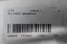 RELIANCE T28R0616C-WH DC MOTOR B2810ATDZ 30HP 1150/3600RPM 240V-DC thumbnail 5