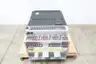 ALLEN BRADLEY 20P21AD830RA0NNN POWERFLEX DC DRIVE 460V-AC 830A AMP 500V-DC 500HP thumbnail 1
