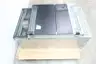 ALLEN BRADLEY 20P21AD830RA0NNN POWERFLEX DC DRIVE 460V-AC 830A AMP 500V-DC 500HP thumbnail 2