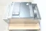 ALLEN BRADLEY 20P21AD830RA0NNN POWERFLEX DC DRIVE 460V-AC 830A AMP 500V-DC 500HP thumbnail 3