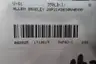 ALLEN BRADLEY 20P21AD830RA0NNN POWERFLEX DC DRIVE 460V-AC 830A AMP 500V-DC 500HP thumbnail 5
