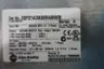 ALLEN BRADLEY 20P21AD830RA0NNN POWERFLEX DC DRIVE 460V-AC 830A AMP 500V-DC 500HP thumbnail 4