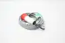 GEORG FISCHER 3-2450-3H 159 000 681 PRESSURE SENSOR 250PSI1/2 S3L UNION thumbnail 3