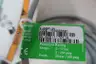 GEORG FISCHER 3-2450-3H 159 000 681 PRESSURE SENSOR 250PSI1/2 S3L UNION thumbnail 5